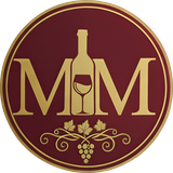 M&M Vinos Personalizados
